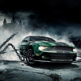 Логотип @lifehack_avto - Главное о Машинах | Лайфхаки