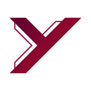 Логотип @lifehack_fundraising - Устойчивый фандрайзинг