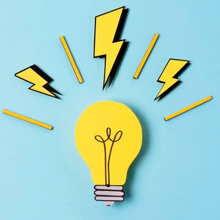 Логотип @lifehack_god - Годный Лайфхак 👍