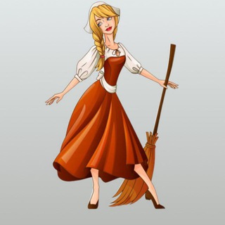 Логотип @lifehack_help - Лайфхак в Помощь