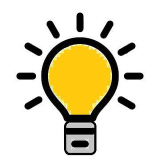 Логотип @lifehackandhomemade - Лайфхаки | самоделки | идеи для дома