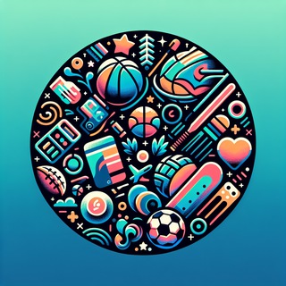 Логотип @lifehackdose - Оптимизируйся| лайфхаки