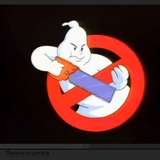 Логотип @lifehackhunters - Охотники за лайфхаками