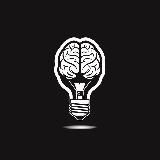 Лайфхаки | Простые Cоветы