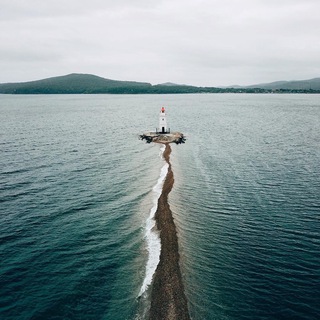 Логотип @lifehackirus - Abstractionism/Art