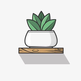 Логотип @lifehackkdnya - ЛАЙФХАК • И • ПЕРЕДЕЛКИ