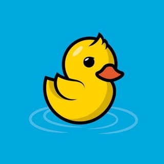 Логотип @lifehackkes - Проще не бывает ☘