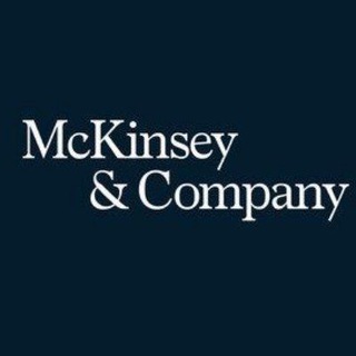 Логотип @lifehackmck - Лайфхаки McKinsey