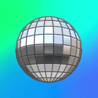 Логотип @lifehackoftheday - Рабочие лайфхаки: секреты и советы