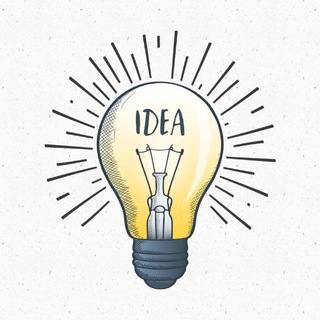 Логотип @lifehacks_facts - Лайфхаки | Идеи для жизни