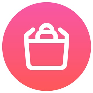 Логотип @lifehacks_marketplace - Управление маркетплейсом | One Market Club