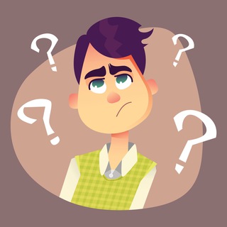 Логотип @lifehacks_today - Lifehacks Today