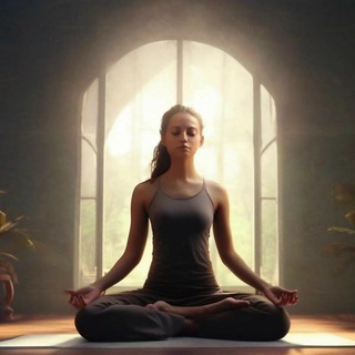 Логотип @lifehacks_worldwide - Формула здоровья