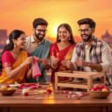 जीवन के हैक्स (Jeevan Ke Hacks)