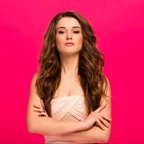 Логотип @lifehackssex - Лайфхаки домохозяйки