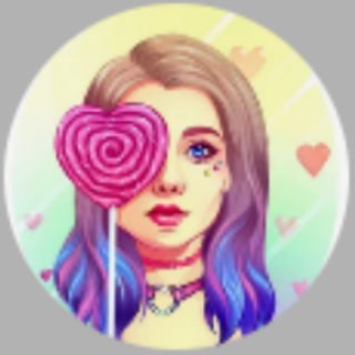 Логотип @lifehak100 - CОВРЕМЕННАЯ ХОЗЯЙКА/Лайфхаки/Рецепты/Этикет