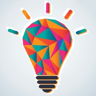 Логотип @lifehak_day - Лайфхак Дня