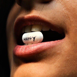 Логотип @lifehaknytayapsih - 🌈Лайфхакнутая Психология