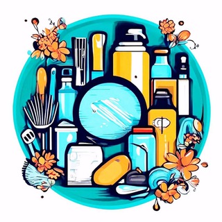 Логотип @lifehaky - Полезные советы | Лайфхаки