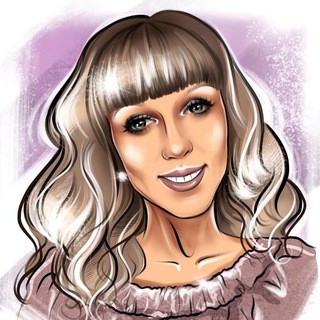 Логотип @lifehappinesslove - АННА