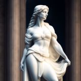 Логотип @lifehistory69 - 69 Истории из Жизни