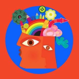 Логотип @lifehuckerspro - МИР ЛАЙФХАКОВ