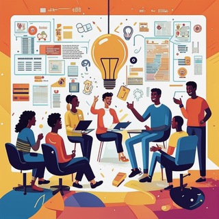 Логотип @lifehucks_recipes - Лайфхак рецепты