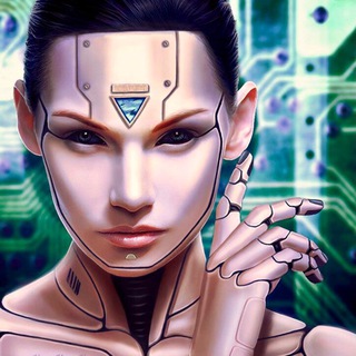 Логотип @lifehunter21 - Лайфхантер