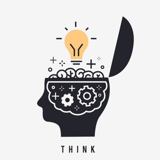 Логотип @lifeideahere - Идеи | Лайфхаки