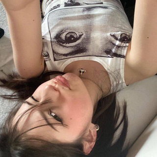 Логотип @lifeifred - ночные эльфы.