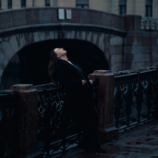 Логотип @lifeinbigp - Жизнь в большом П ⚓️