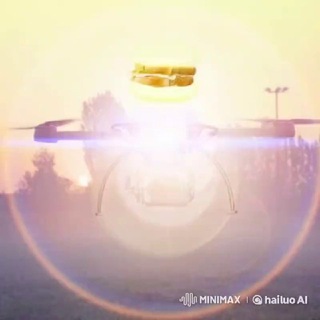 Логотип @lifeinchat - Life in chat