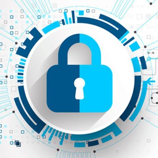 Логотип @lifeinfsec - LIFE ИБ