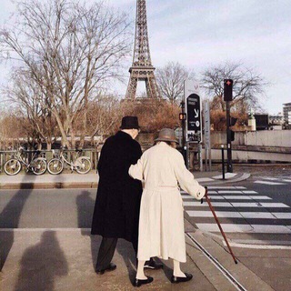 Логотип @lifeinlovae - Life iN Love