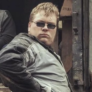 Логотип @lifeinrussiaisgood - Жизнь в России