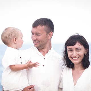 Логотип @lifeintravel1 - Жизнь в путешествии