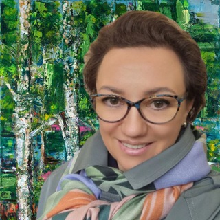 Логотип @lifeintuition - Жизнь по интуиции