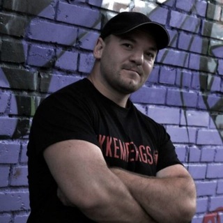 Логотип @lifeinvestorrr - Жизнь Инвестора!📈