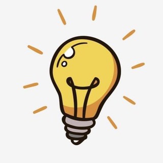 Логотип @lifeishack - LIFE⚡️HACK