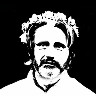 Логотип @lifeismovie - Вся жизнь – кино...