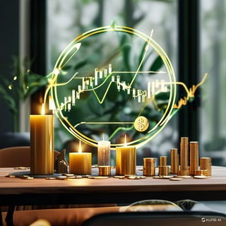 Логотип @lifeisprodit - Life is Profit forex - Club