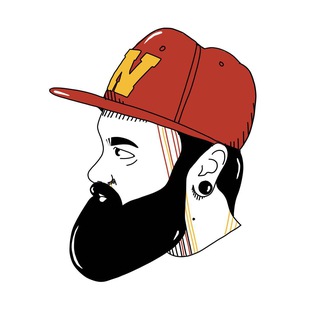 Логотип @lifeisworthlosing - Александр Велш | В ПОИСКАХ ТИТАНОВ