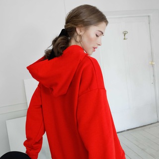 Логотип @lifeizclub - LIFEIZ.RU