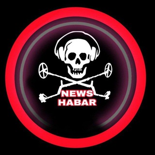 Логотип @lifekamrad - NewsHabar