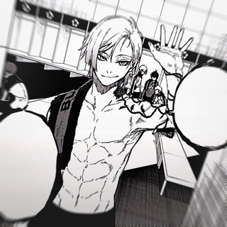 Логотип @lifekanalvv - ням ням