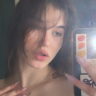 Логотип @lifekessall - LIFE kessall🧝‍♀️