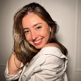 Логотип @lifelilianovna - Лилиановна