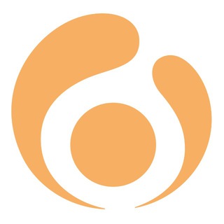 Логотип @lifelinemedcenter - Линия Жизни | ЭКО 2.0, репродуктологи в Москве