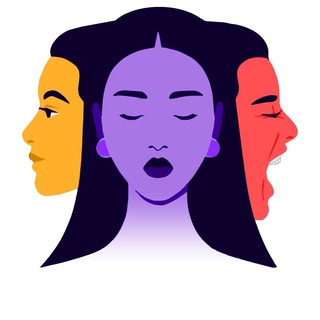 Логотип @lifelogy - Лайфлогия