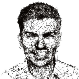 Логотип @lifelongmooc - Лайфлонг муки